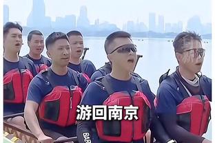 昔日陈戌源接受央视采访：上任后每天都睡不着 害怕带不好中国足球